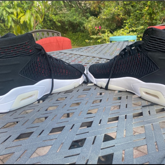 Jordan flyknit elevation 23 - Picture 2 of 9